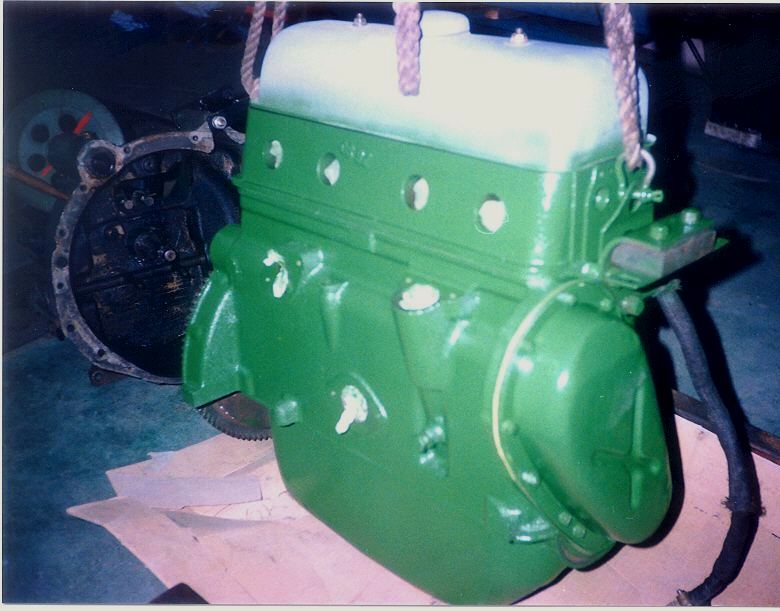 motorLR NA restauratie-2.jpg